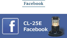 CL-25E Facebook