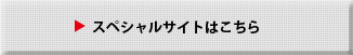 スペシャルサイトはこちら