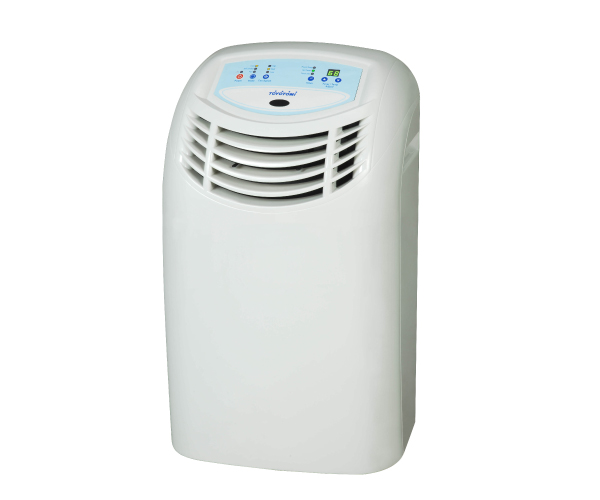 TOYOTOMI Products Air Conditioners TAD30K