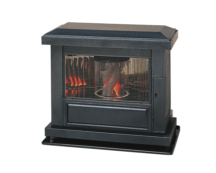 Electric Fireplace Heater Flashing E3 at Lester Caron blog
