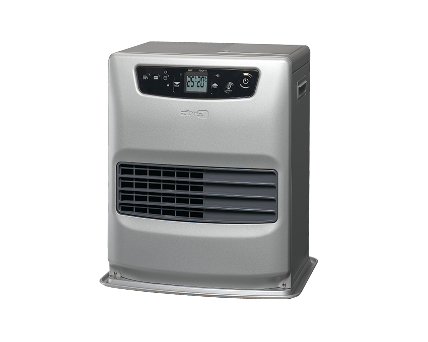 TOYOTOMI Products Kerosene Heaters LC32