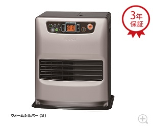 LC-S32E