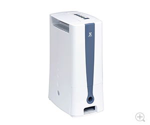 株式会社トヨトミ|環境関連製品|除湿乾燥機|TD-Z80J 株式会社トヨトミ|環境関連製品|除湿乾燥機|TD-Z80J