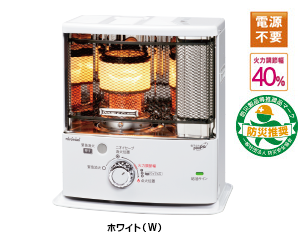 RC-S280