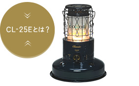 カフェで体感キャンペーン！！テーマに合ったカフェを選んでプレゼントを当てよう！