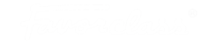 フェイバークラス
