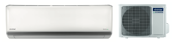 Izuru (DC INVERTER)