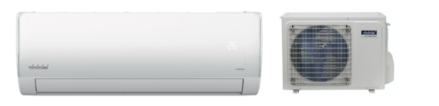 noboru (DC INVERTER)