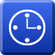 Timer