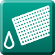 Washable Filters