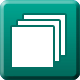4 Layer Filters