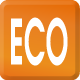 Electricity Saving