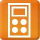 Remote Control
