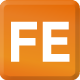 Forced Exhaust Type(FE)