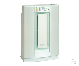 ETK-S50