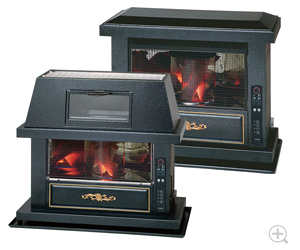 FF-C70 FQ-S70