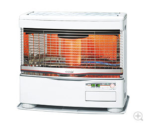 FR-700F