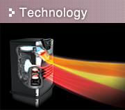 Technology