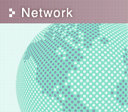 Network