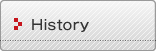 History