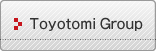 Toyotomi Group