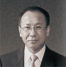 President’s photo