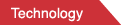 Technology Technology