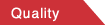 Quality Quality