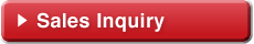 Sales Inquiry