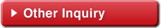 Other Inquiry
