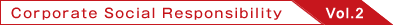 Corporate Social Responsibility Vol.2