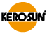 KERO-SUN