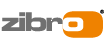 ZIBRO