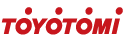 TOYOTOMI