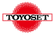 TOYOSET