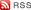RSS