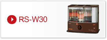 rs-w30