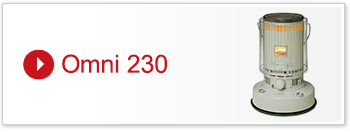 omni230
