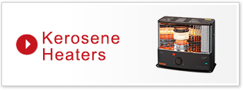 Kerosene Heaters