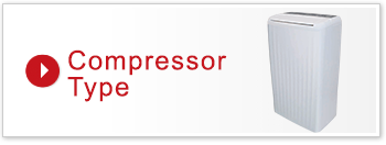 compressor-type