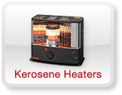 kerosene-heaters