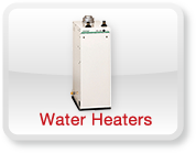 water-heaters