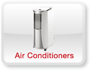 air-conditioners