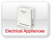 electrical-appliances