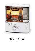 株式会社トヨトミ 製品一覧 石油ストーブ 株式会社トヨトミ 製品一覧 石油ストーブ