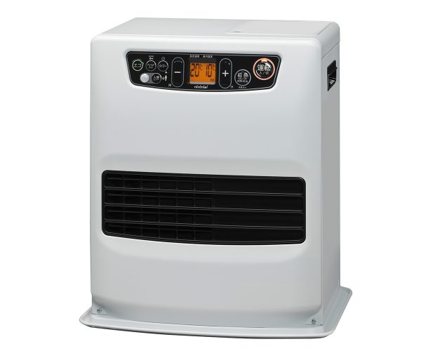 冷暖房/空調 ファンヒーター 石油ファンヒーター | トヨトミ-TOYOTOMI 公式サイト