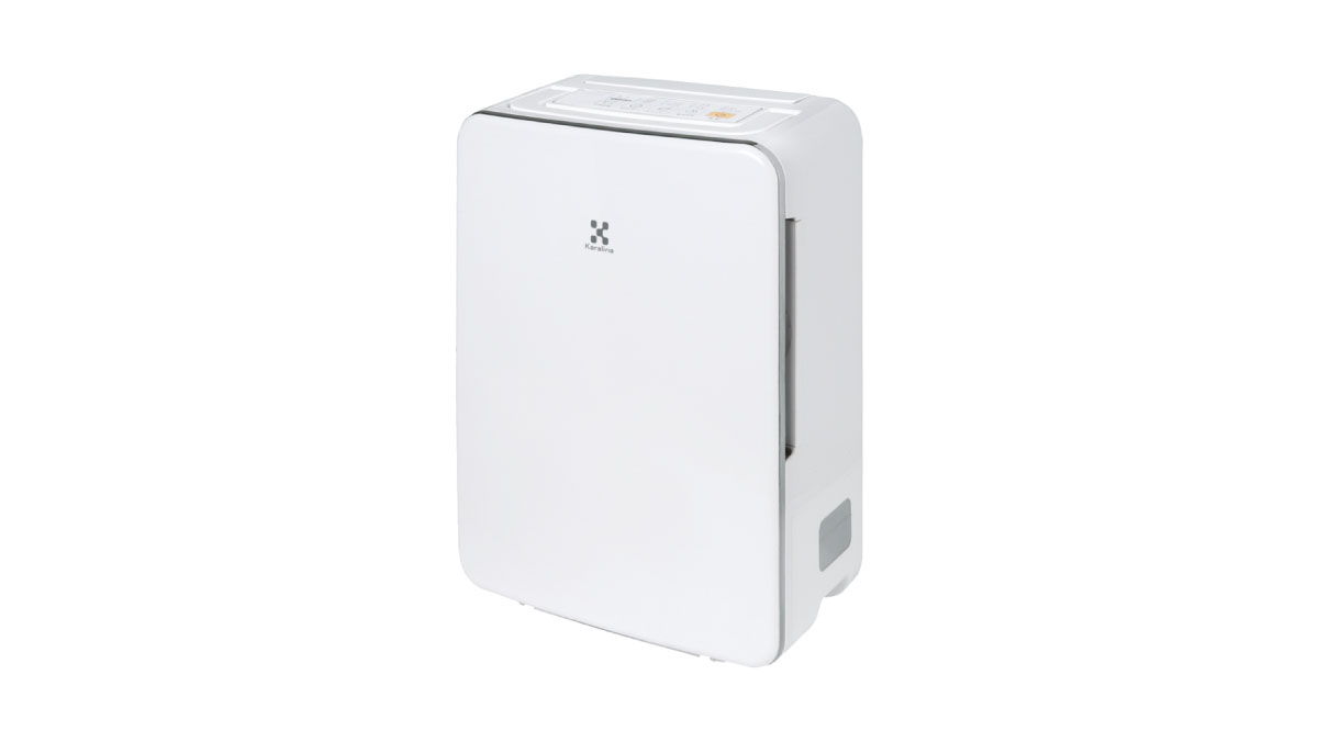 TD-ZBS80N | 空調製品 | トヨトミ-TOYOTOMI 公式サイト 