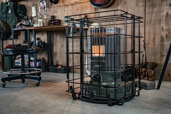 PRODUCT | トヨトミーツ| トヨトミ-TOYOTOMI 公式サイト 