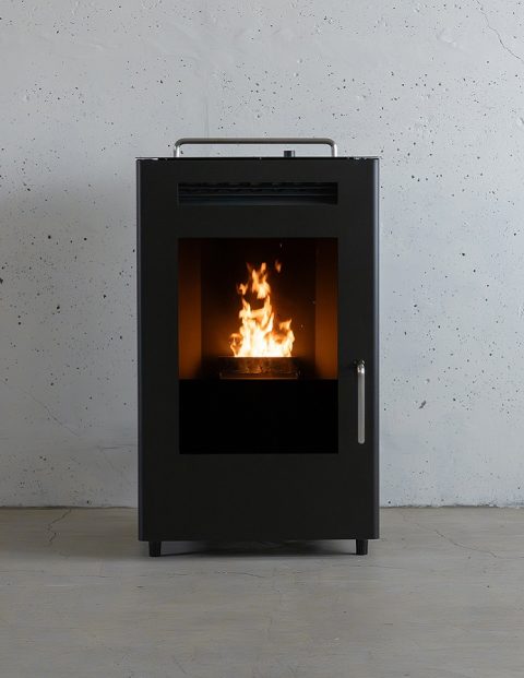 ペレットストーブ | トヨトミ-TOYOTOMI 公式サイト 