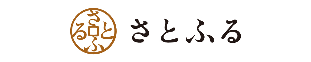 ウェブで簡単ふるさと納税さとふる